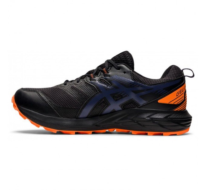Кроссовки мужские Asics Gel-Sonoma 6 G-Tx (1011B048-016)