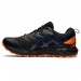 Кроссовки мужские Asics Gel-Sonoma 6 G-Tx (1011B048-016)