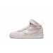 Кросівки Nike Court Borough Mid 2 CD7782-601