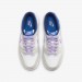 Кроссовки Dunk Low Gs FB9109-103