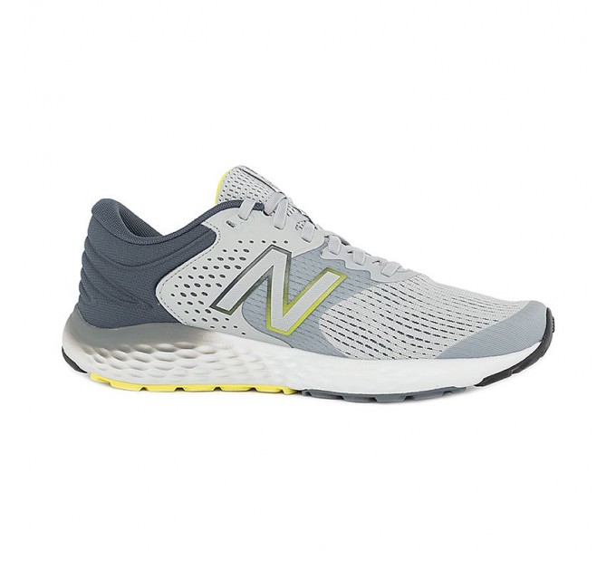 Кроссовки New Balance 520 M520RG7