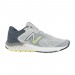 Кроссовки New Balance 520 M520RG7