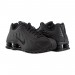 Кроссовки Nike Shox R4 Bg