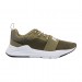 Кроссовки Puma Wired Run Jr 37421412