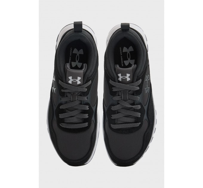 Кросівки чоловічі Under Armour Mirage Sport (6005797-003)