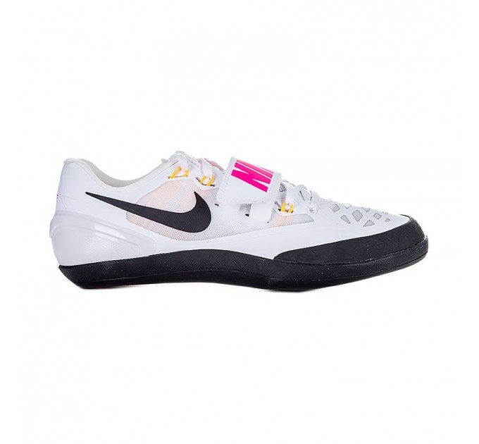 Кросівки Nike Zoom Rotational 6 685131-102
