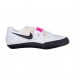 Кросівки Nike Zoom Rotational 6 685131-102