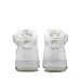 Кросівки чоловічі Nike Air Force 1 Mid ’07 (DZ2672-101)