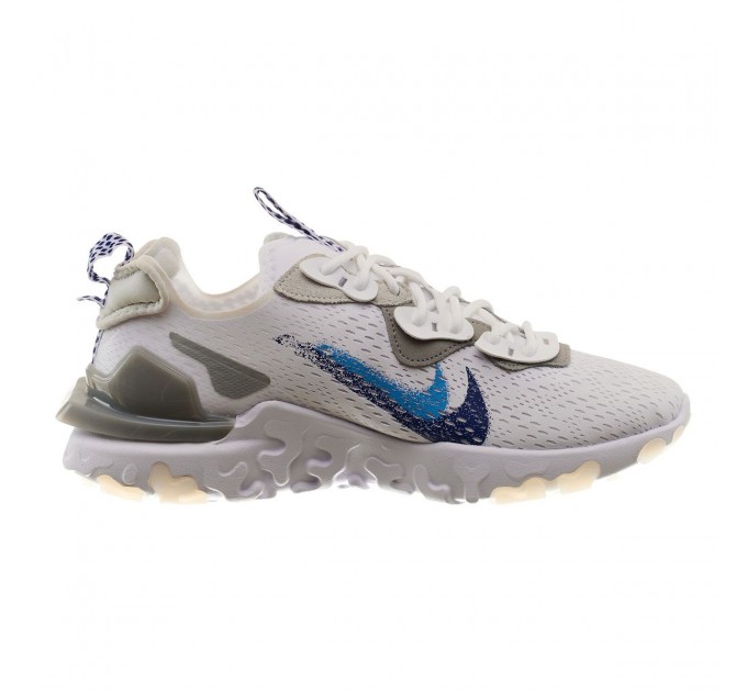 Кроссовки мужские Nike React Vision (FJ4231-100)