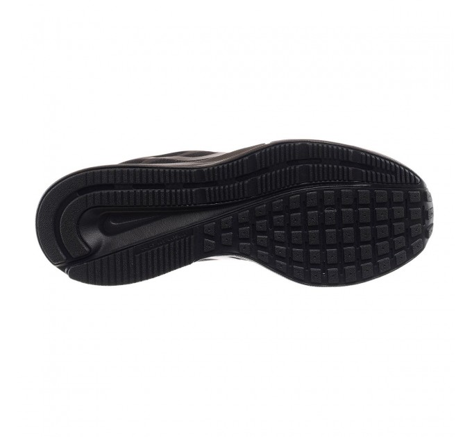 Кроссовки мужские Nike Run Swift 3 (DR2695-003)