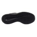 Кросівки Nike Run Swift 3 DR2695-003
