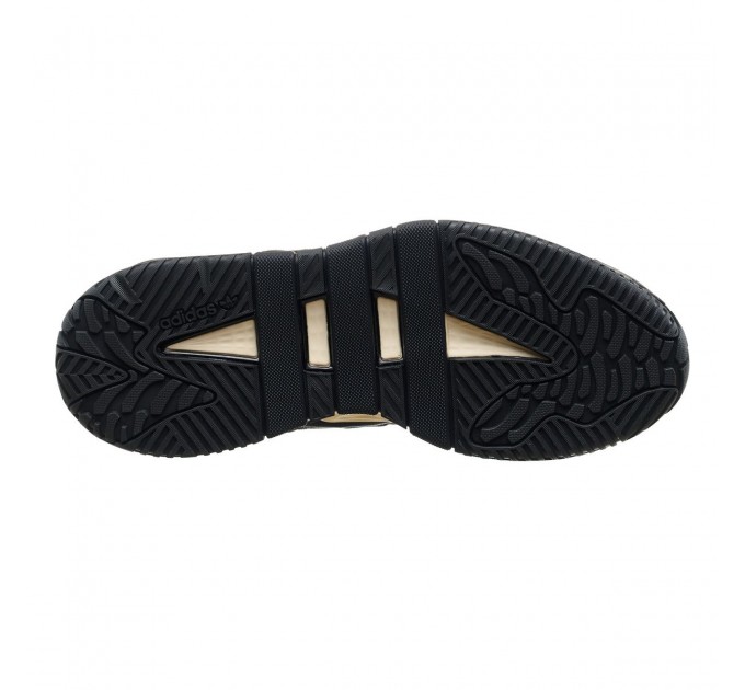 Кросівки Adidas Niteball ID8067