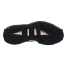 Кроссовки мужские Adidas Niteball (ID8067)