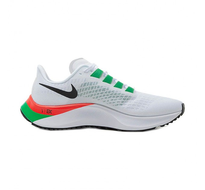 Кроссовки Nike Air Zoom Pegasus 37 E.K.