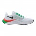 Кроссовки Nike Air Zoom Pegasus 37 E.K.