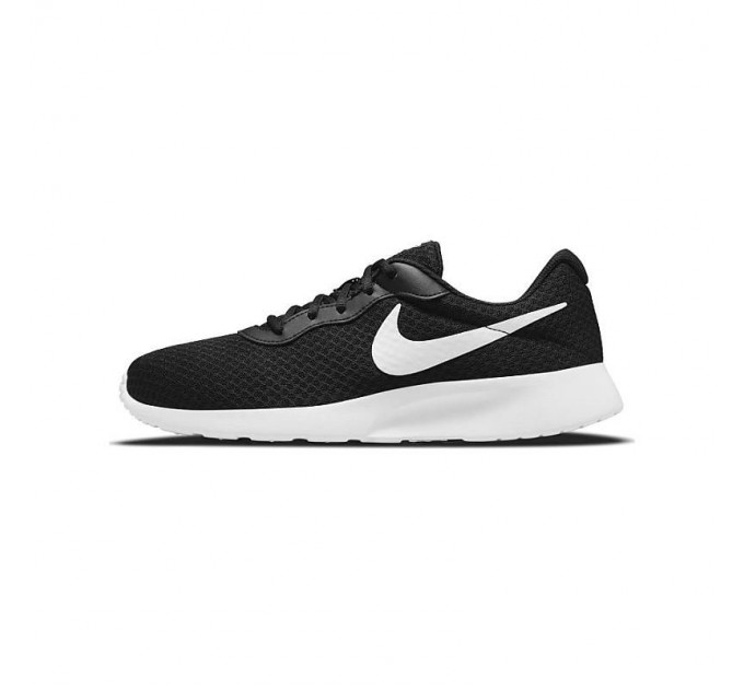 Кроссовки Nike Tanjun M2Z2