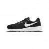 Кросівки Nike Tanjun DJ6258-003