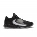 Кросівки чоловічі Nike Zoom Freak 4 (DJ6149-001)