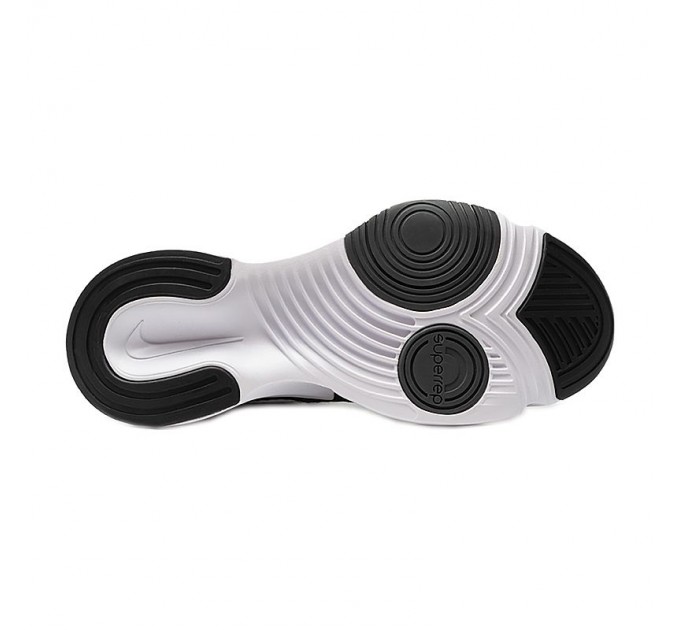 Кросівки Nike SUPERREP GO