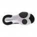 Кросівки Nike SUPERREP GO
