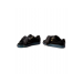 Кроссовки Puma Wmns Suede Heart Satin 362714-03