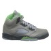 Кроссовки мужские Jordan The Air 5 (DM9014-003)
