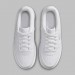 Кроссовки Nike Air Force 1 Gs FQ2413-100