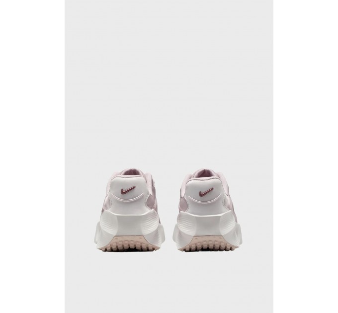 Кросівки жіночі Nike Wmns Aura Edge (HQ7025-001)