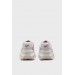 Кроссовки женские Nike Wmns Aura Edge (HQ7025-001)