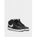 Кроссовки мужские Nike Court Vision Mid Next Nature (DN3577-001)