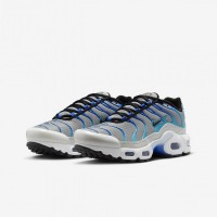 Кроссовки Nike Air Max Plus (Gs) CD0609-019