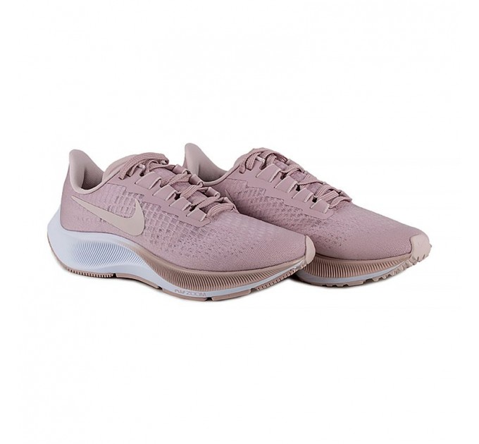 Кроссовки Nike Air Zoom Pegasus 37