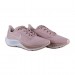 Кроссовки Nike Air Zoom Pegasus 37