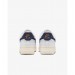 Кроссовки женские Nike Air Force 1 '07 Flyease (HJ9122-100)