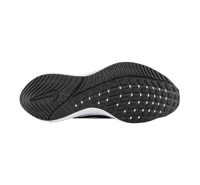 Кроссовки Nike Air Zoom Vomero 16 DA7245-100