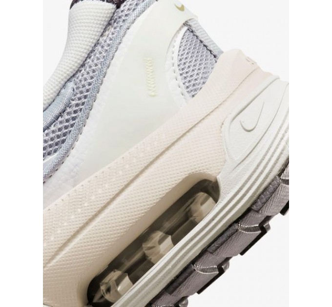 Кроссовки Nike Bliss DZ4707-001
