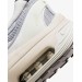 Кроссовки Nike Bliss DZ4707-001