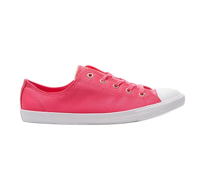 Кеды Converse All Star