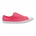 Кеды Converse All Star