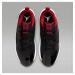 Кроссовки мужские Jordan Max Aura 7 Black (HQ2091-003)