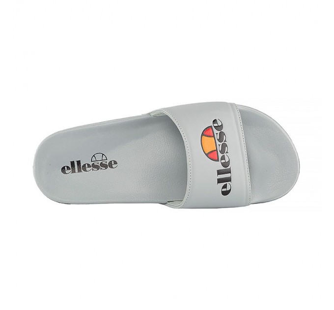 Тапочки Ellesse Filippo Slide SHMF0397-128