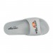 Тапочки Ellesse Filippo Slide SHMF0397-128