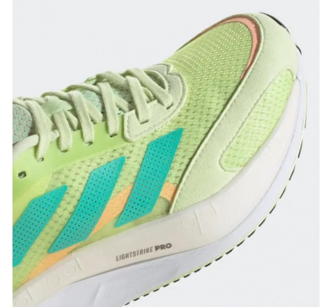 Adidas Adizero Boston 10 GY0906