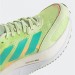 Adidas Adizero Boston 10 GY0906