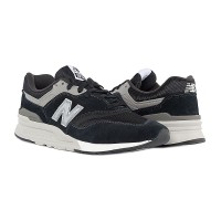 Кросівки New Balance 997 CM997HCC