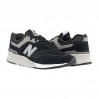 Кросівки New Balance 997 CM997HCC
