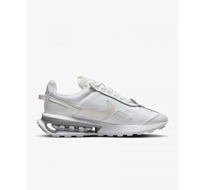 Кроссовки Nike Air Max Pre Day DM0001-100