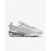 Кроссовки Nike Air Max Pre Day DM0001-100