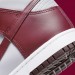 Кросівки чоловічі Nike Dunk High (DD1399-600)
