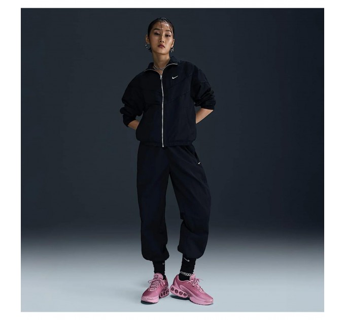 Кроссовки женские Nike Air Max Dn (HV4861-600)